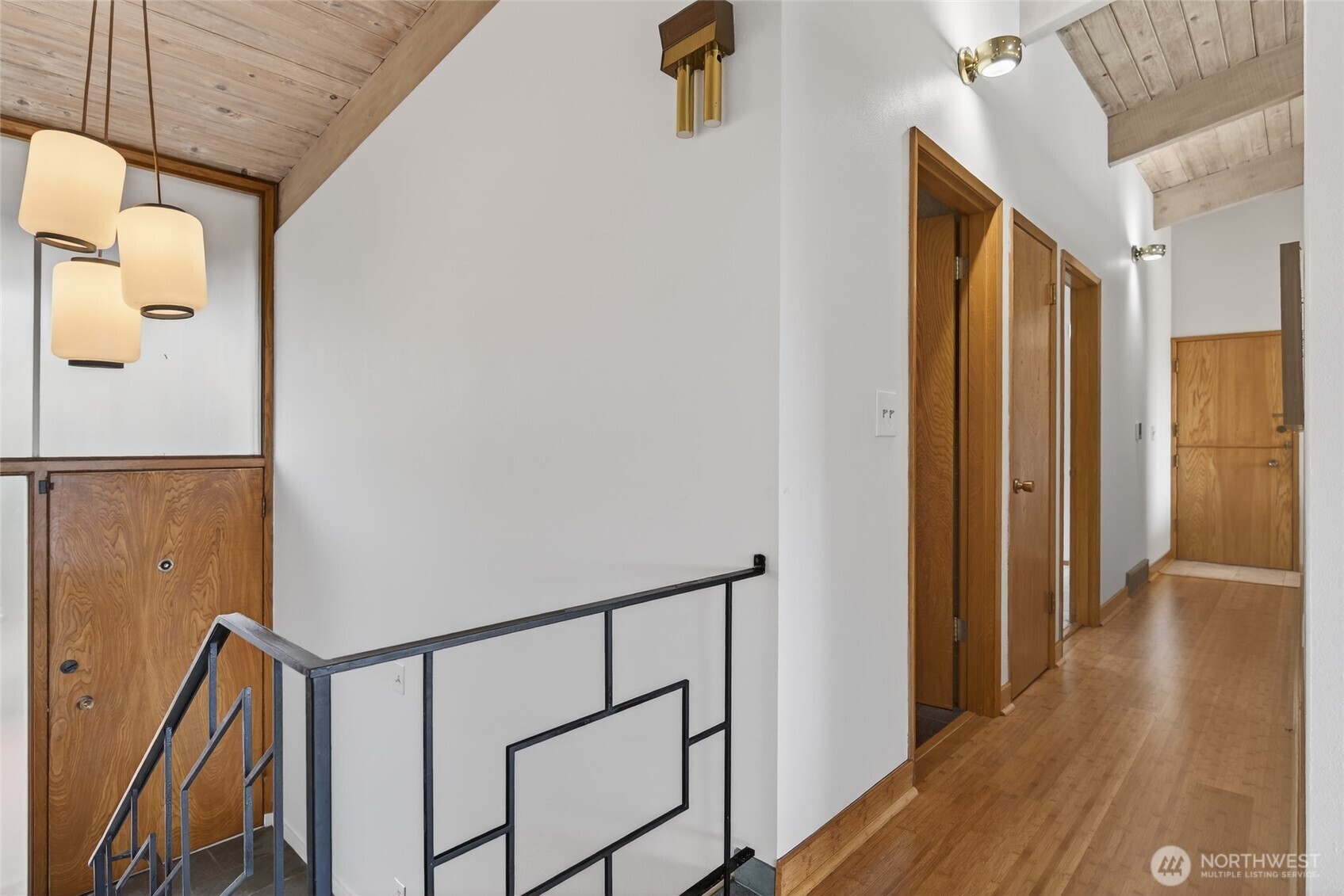 3921 25th Avenue S, Seattle, WA 98108-1510