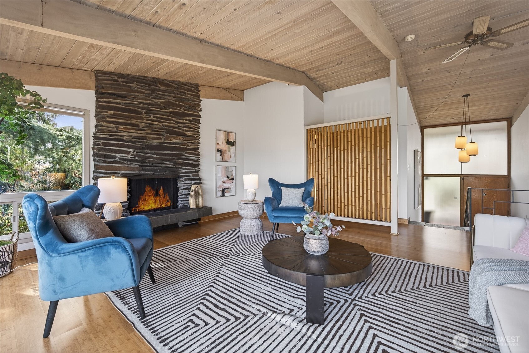 3921 25th Avenue S, Seattle, WA 98108-1510