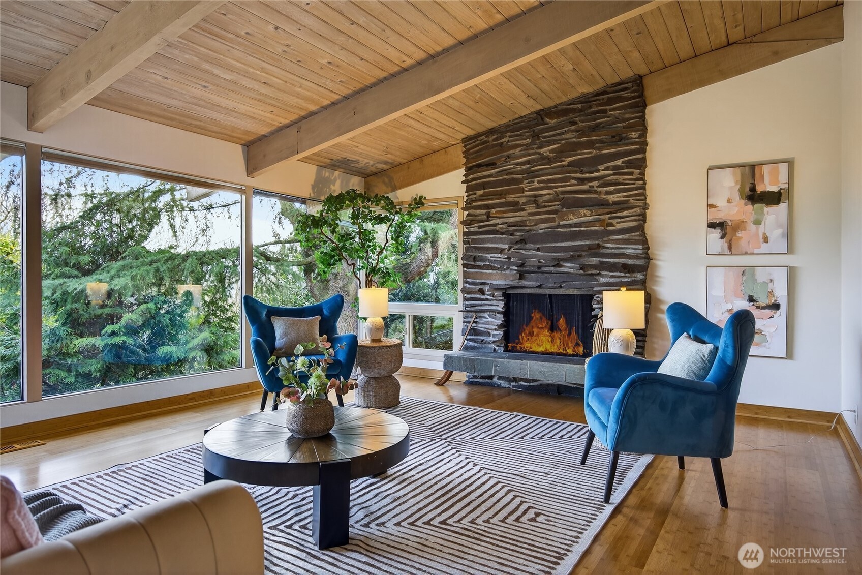 3921 25th Avenue S, Seattle, WA 98108-1510