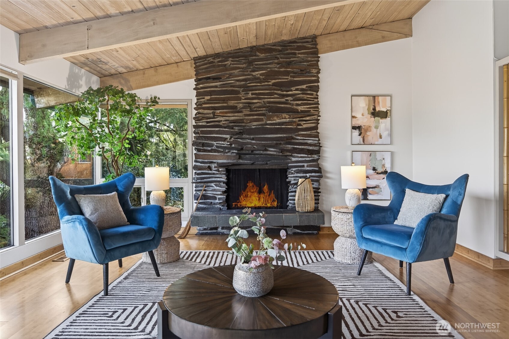 3921 25th Avenue S, Seattle, WA 98108-1510