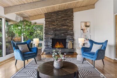 3921 25th Avenue S, Seattle, WA 98108-1510 - Photo 9