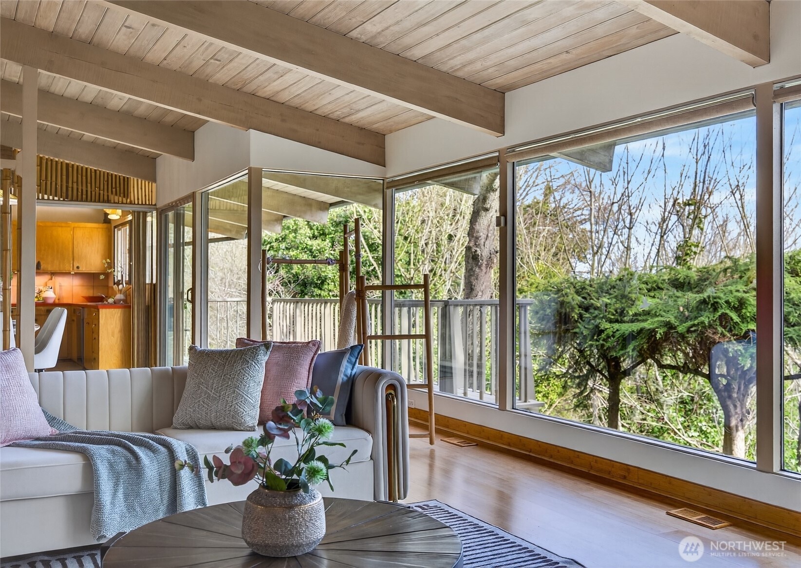 3921 25th Avenue S, Seattle, WA 98108-1510