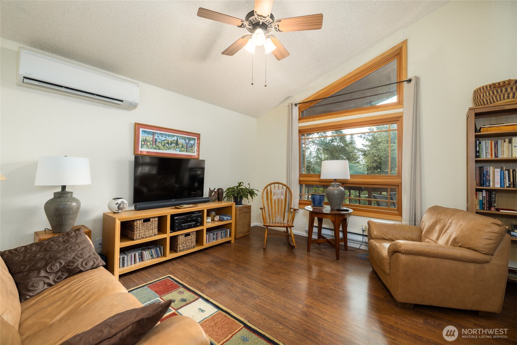 709 Shelter Bay Drive , La Conner, WA 98257