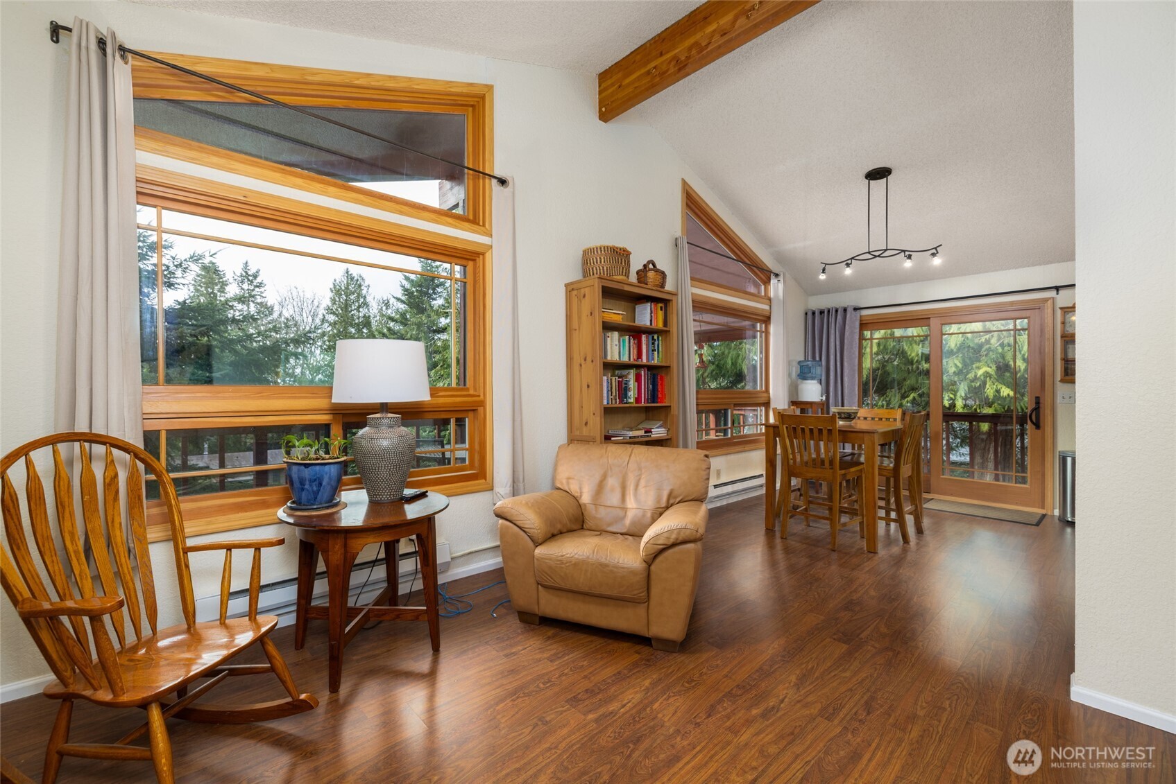 709 Shelter Bay Drive , La Conner, WA 98257