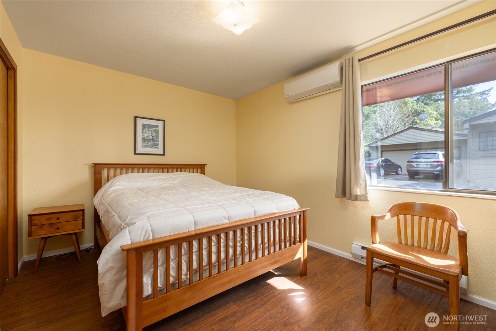 709 Shelter Bay Drive , La Conner, WA 98257