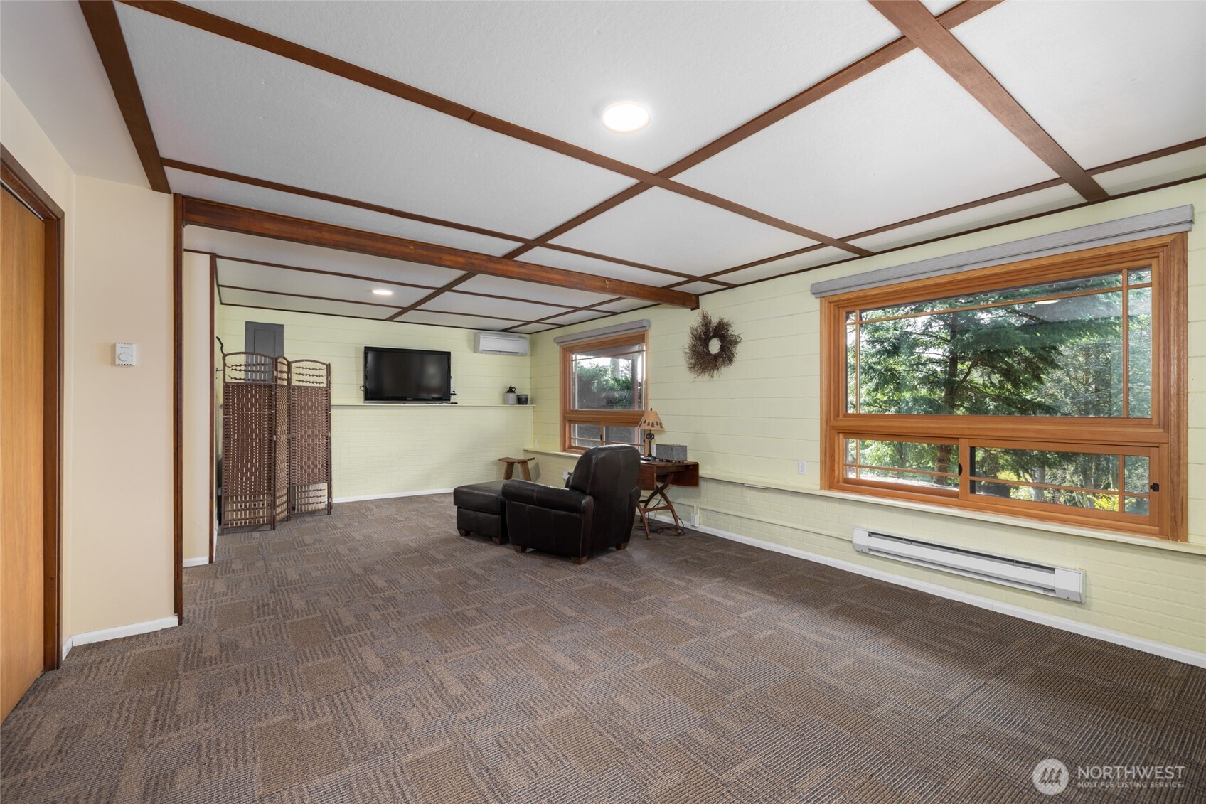 709 Shelter Bay Drive , La Conner, WA 98257