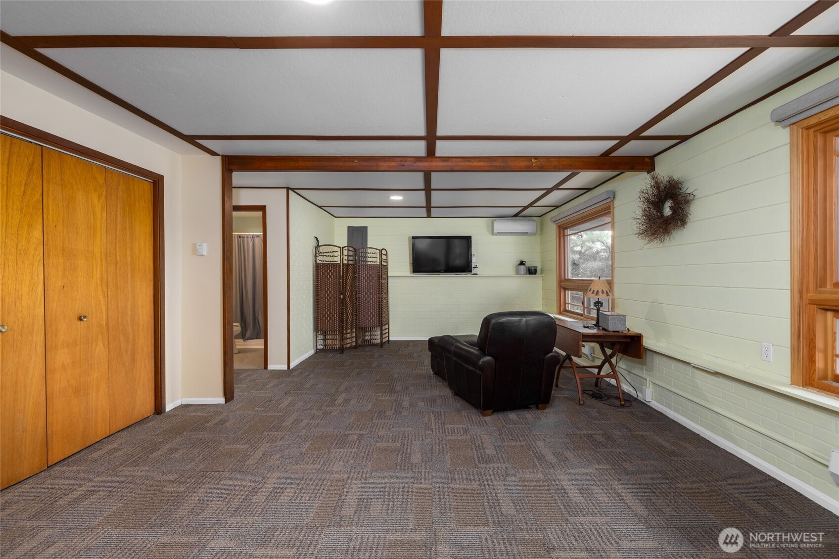 709 Shelter Bay Drive , La Conner, WA 98257