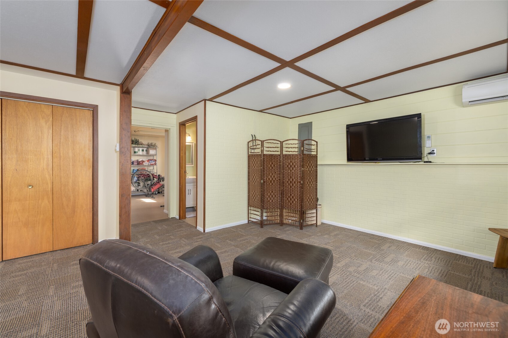 709 Shelter Bay Drive , La Conner, WA 98257