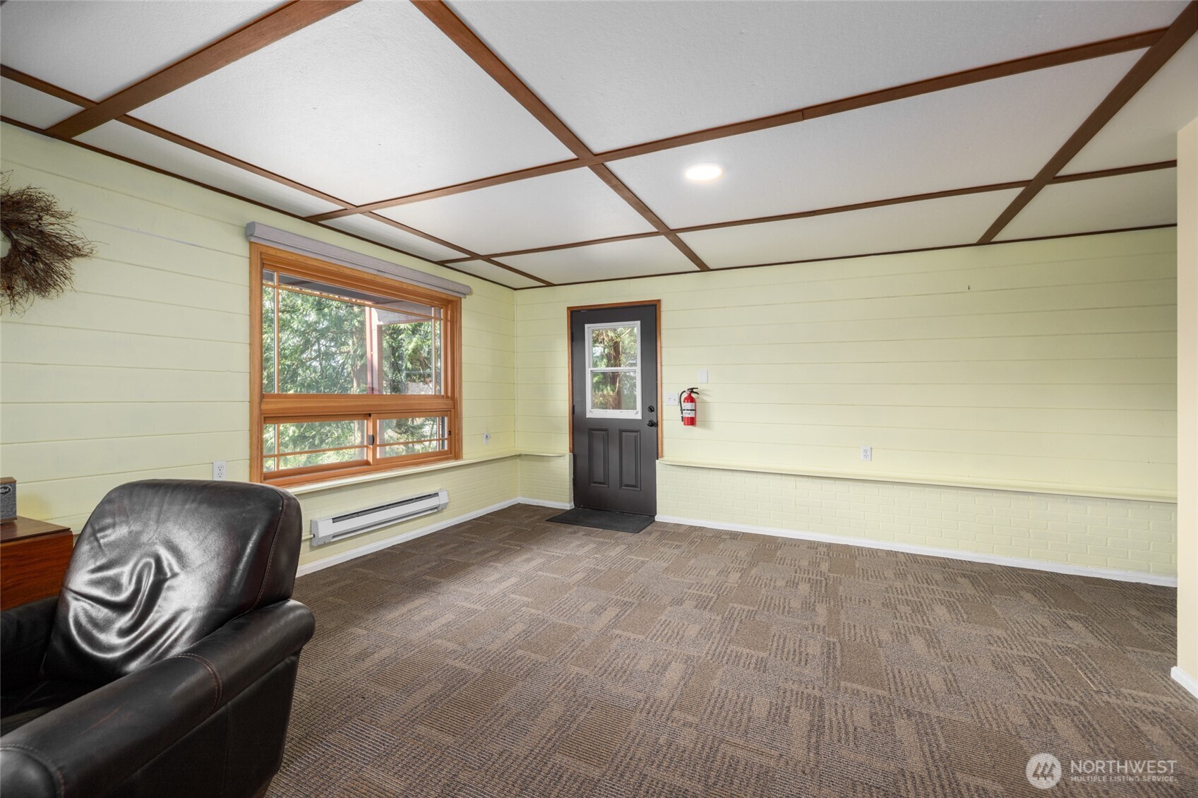 709 Shelter Bay Drive , La Conner, WA 98257