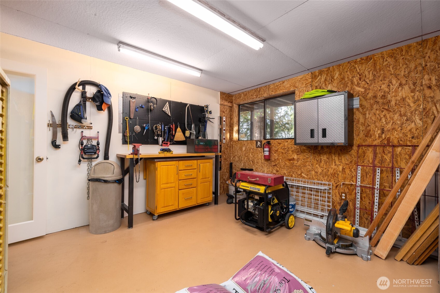 709 Shelter Bay Drive , La Conner, WA 98257