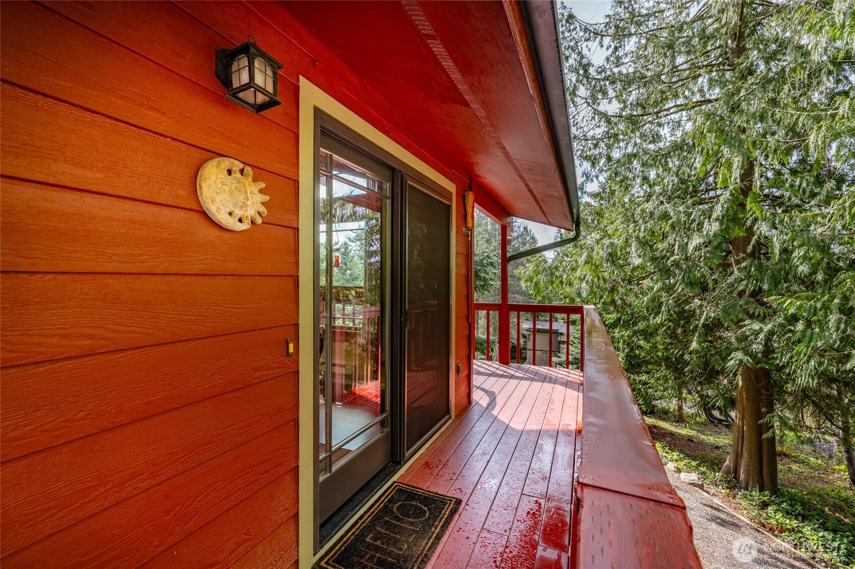 709 Shelter Bay Drive , La Conner, WA 98257