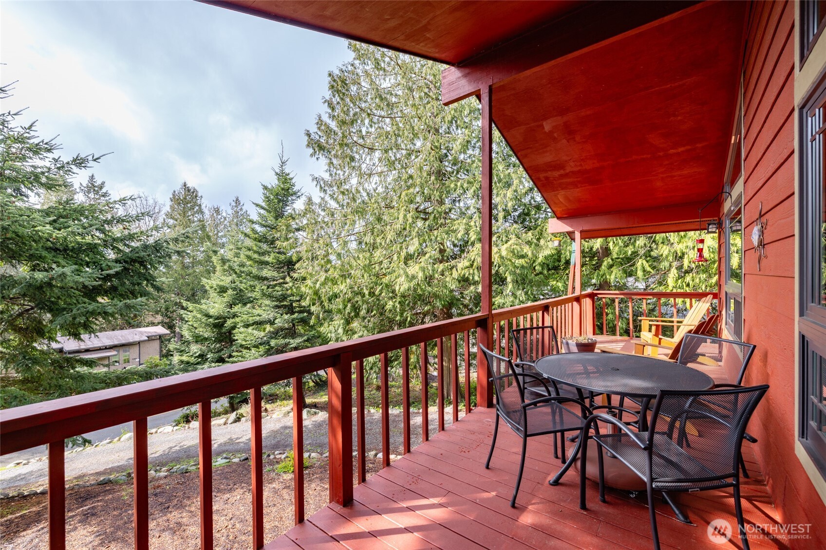 709 Shelter Bay Drive , La Conner, WA 98257