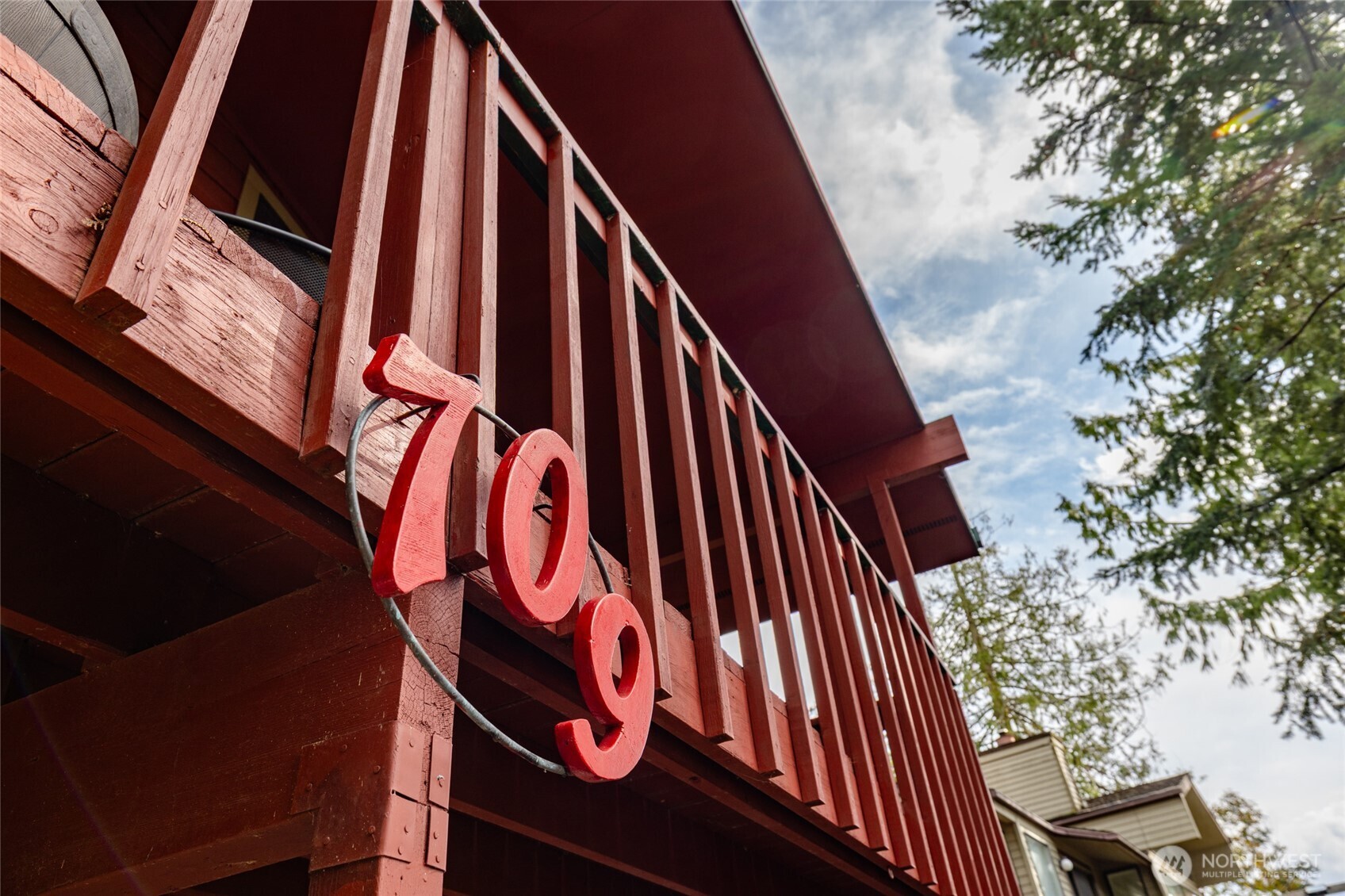 709 Shelter Bay Drive , La Conner, WA 98257