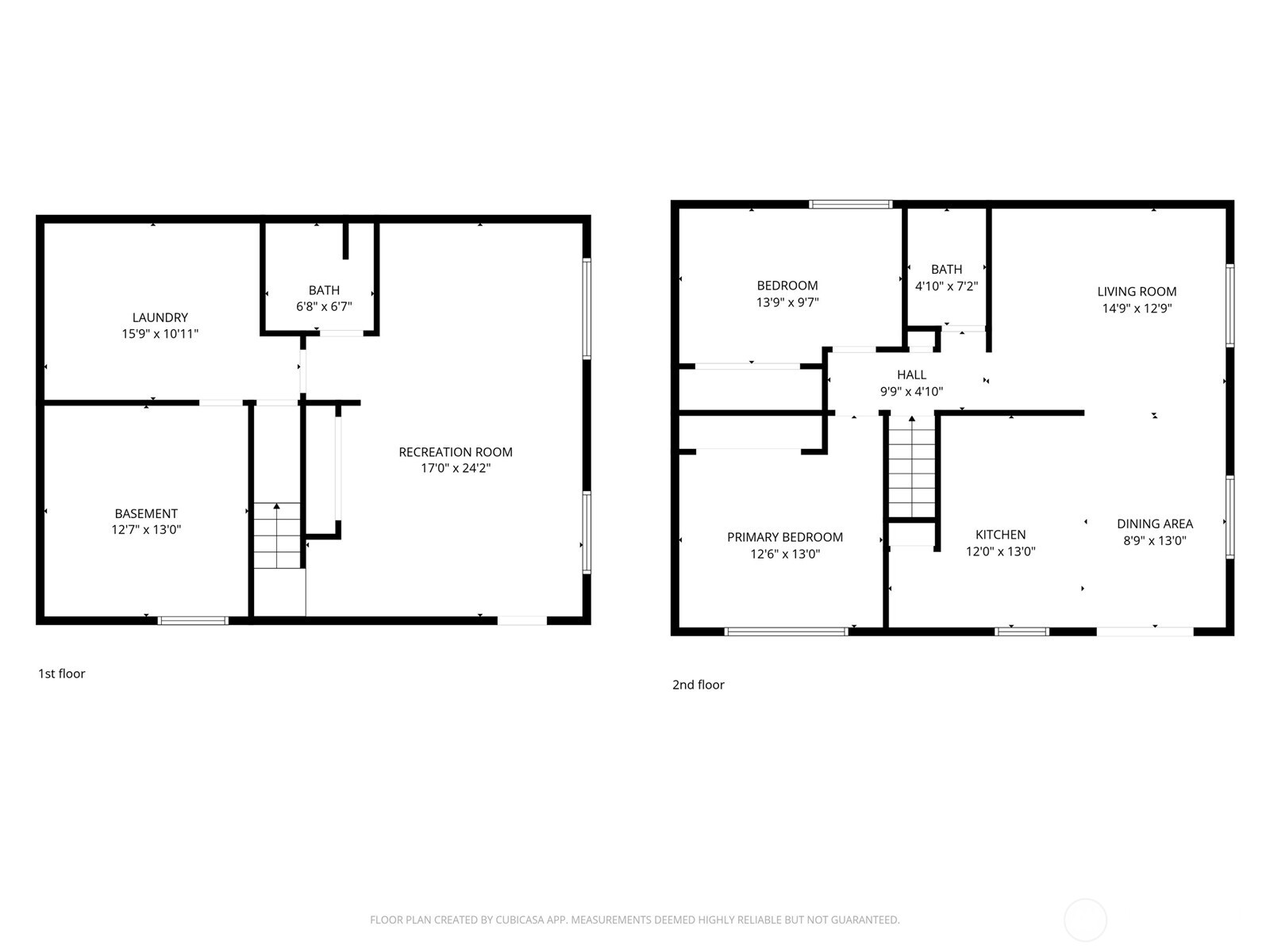 709 Shelter Bay Drive , La Conner, WA 98257