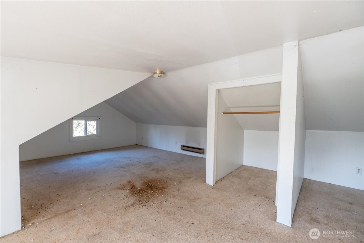 5221 S Park Avenue , Tacoma, WA 98408