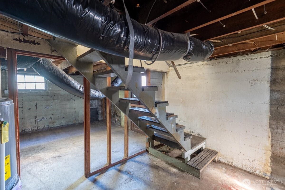 5221 S Park Avenue , Tacoma, WA 98408