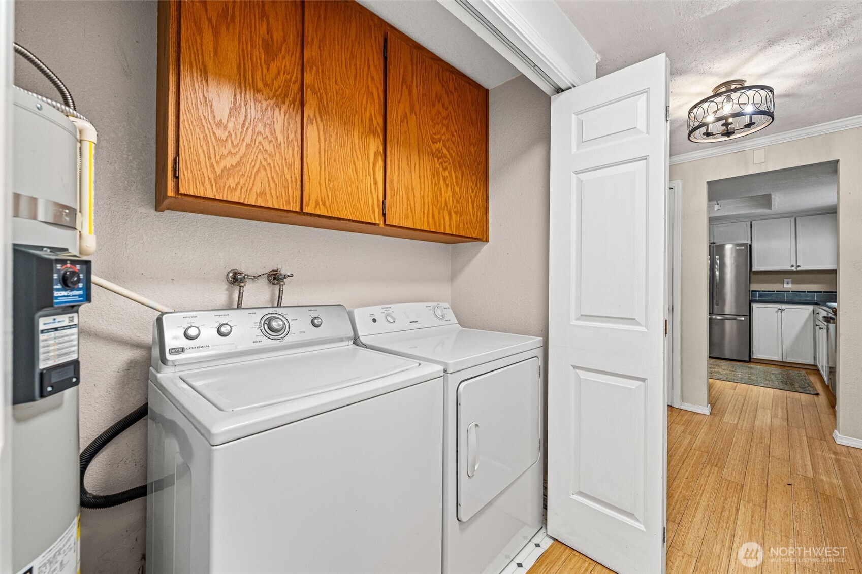 805 Island Boulevard , Fox Island, WA 98333