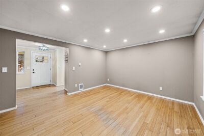 805 Island Boulevard , Fox Island, WA 98333 - Photo 2
