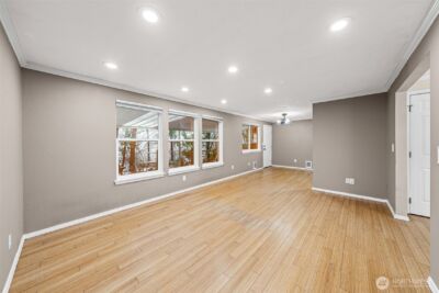 805 Island Boulevard , Fox Island, WA 98333 - Photo 3