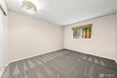 805 Island Boulevard , Fox Island, WA 98333 - Photo 7