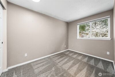 805 Island Boulevard , Fox Island, WA 98333 - Photo 9