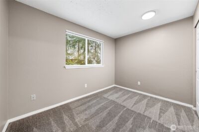 805 Island Boulevard , Fox Island, WA 98333 - Photo 10