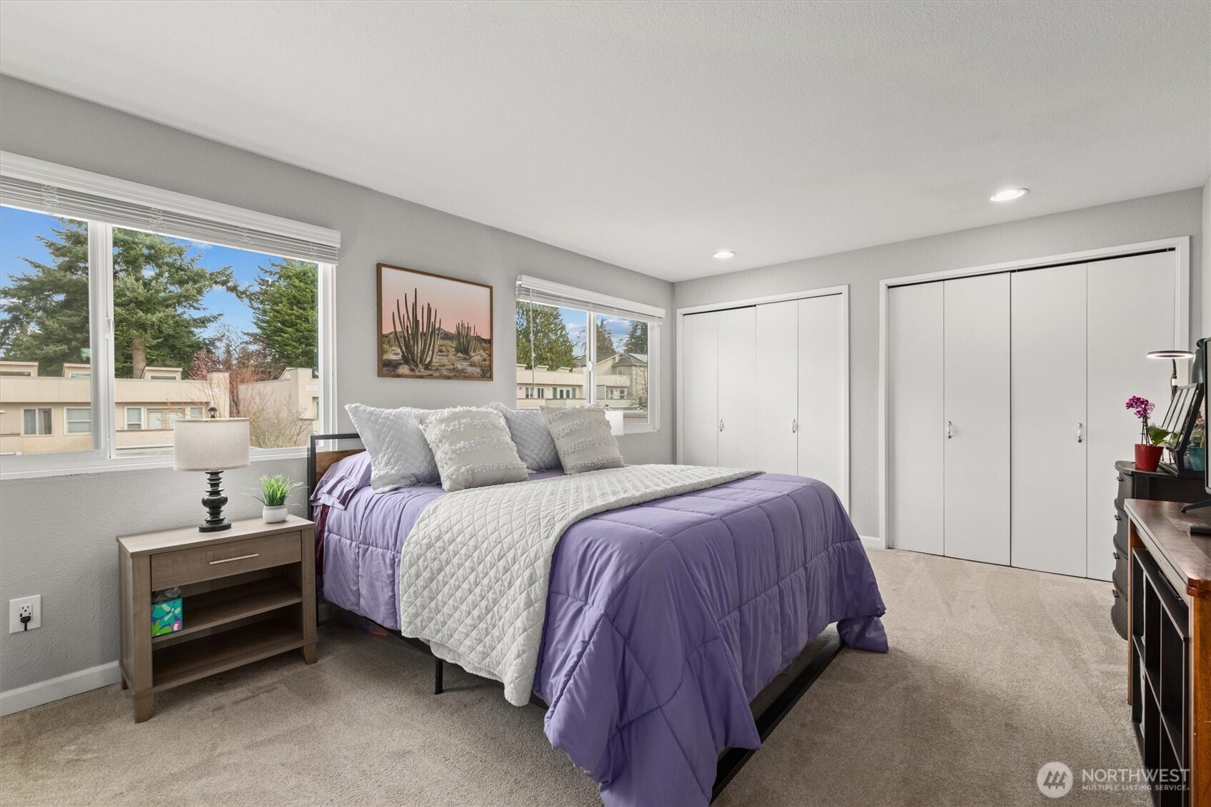 8225 212th Street SW #304, Edmonds, WA 98026