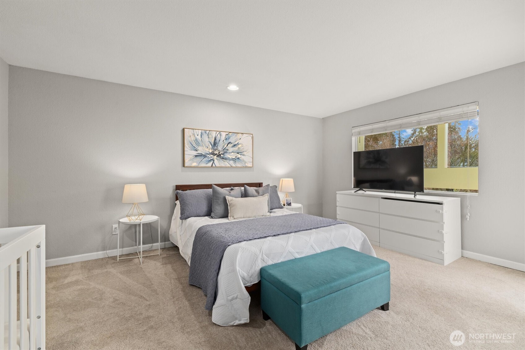 8225 212th Street SW #304, Edmonds, WA 98026