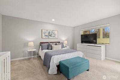 8225 212th Street SW #304, Edmonds, WA 98026 - Photo 24