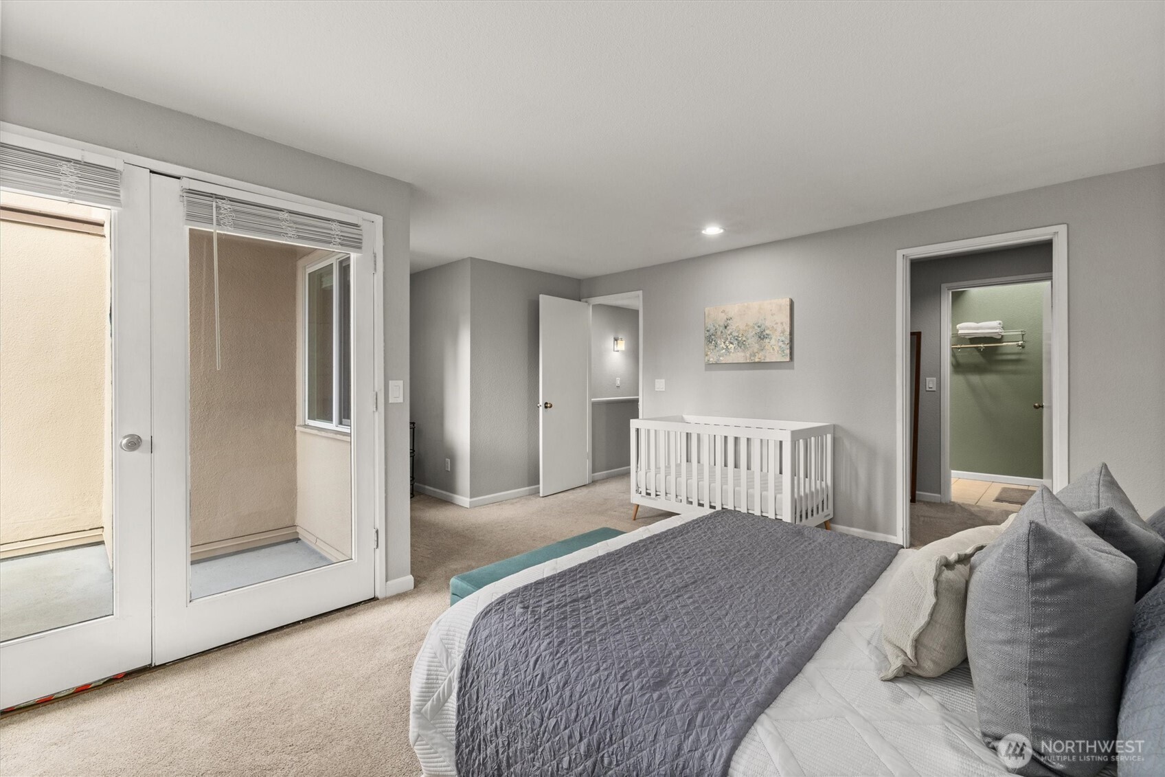 8225 212th Street SW #304, Edmonds, WA 98026