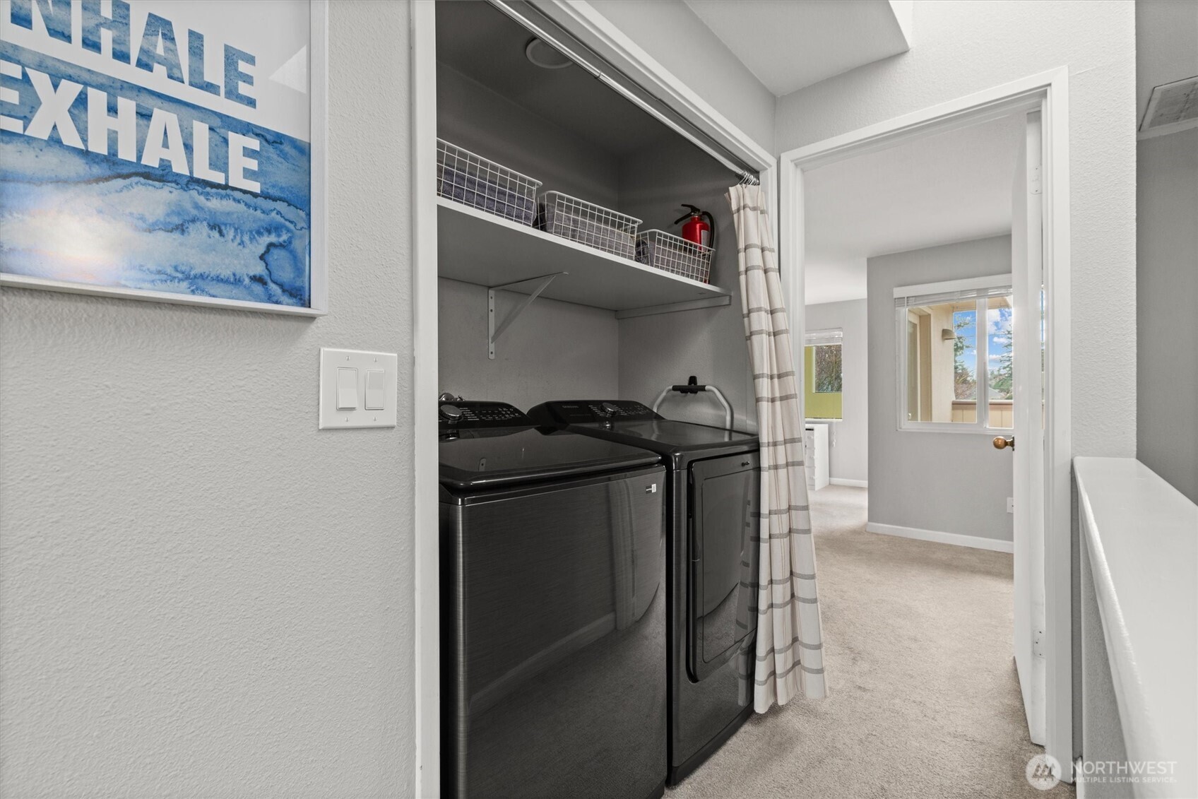 8225 212th Street SW #304, Edmonds, WA 98026