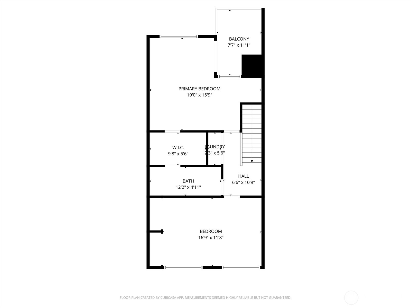 8225 212th Street SW #304, Edmonds, WA 98026