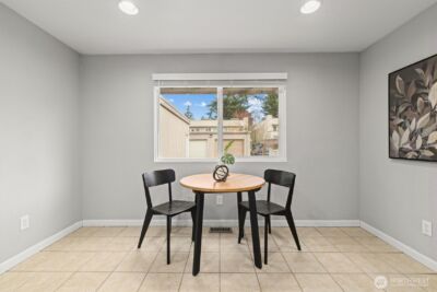 8225 212th Street SW #304, Edmonds, WA 98026 - Photo 7