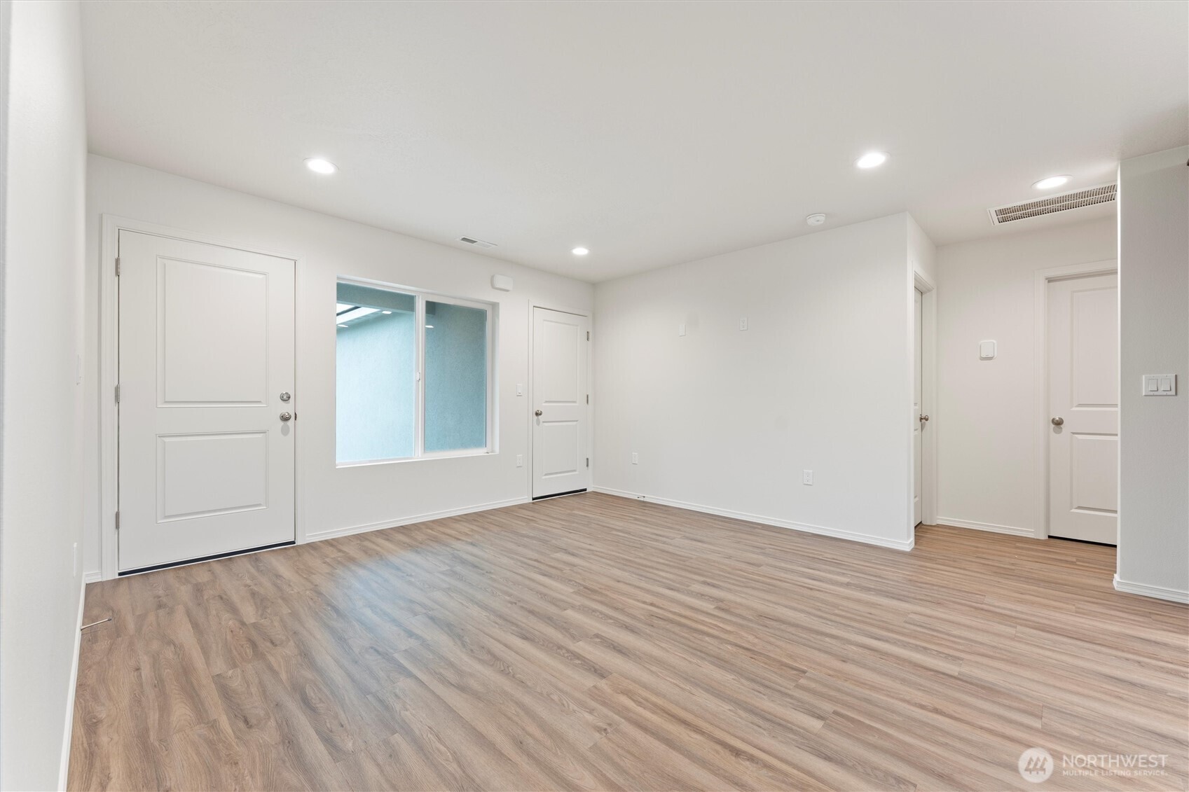 0 Lot 22 Peach Street , Mattawa, WA 99349