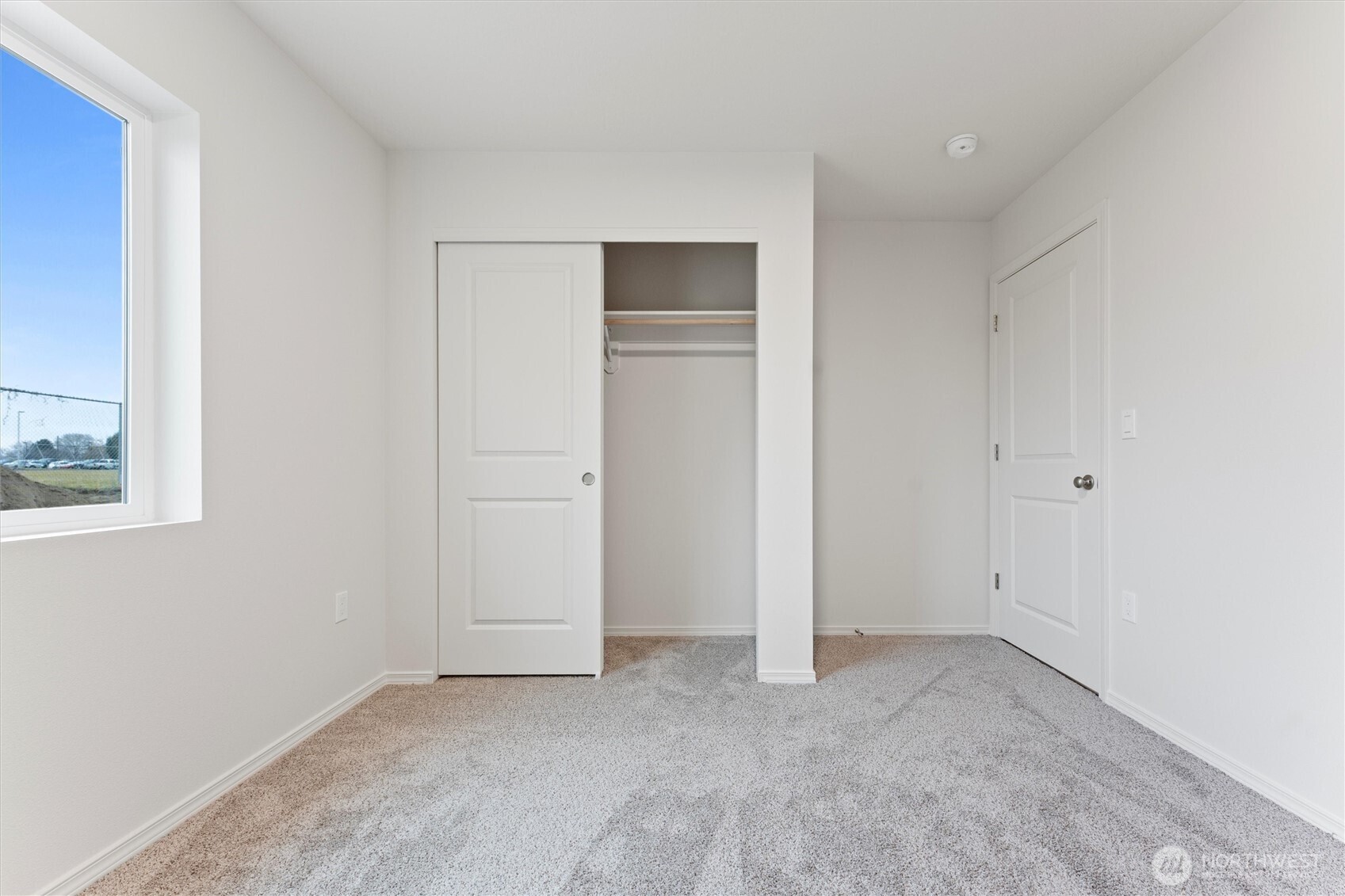 0 Lot 22 Peach Street , Mattawa, WA 99349
