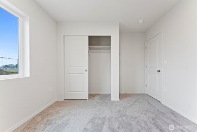 0 Lot 22 Peach Street , Mattawa, WA 99349 - Photo 11
