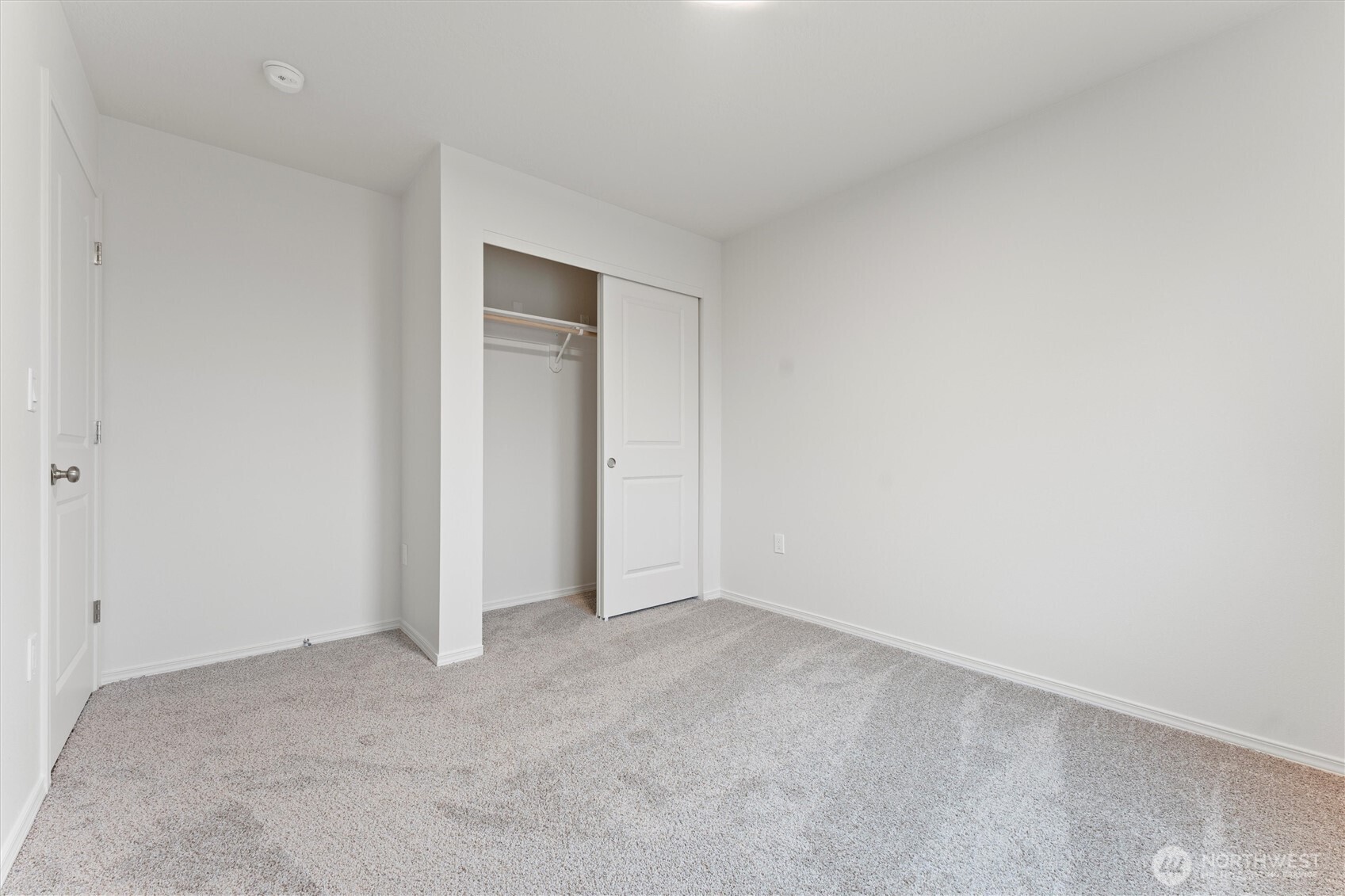 0 Lot 22 Peach Street , Mattawa, WA 99349