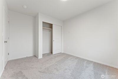 0 Lot 22 Peach Street , Mattawa, WA 99349 - Photo 12