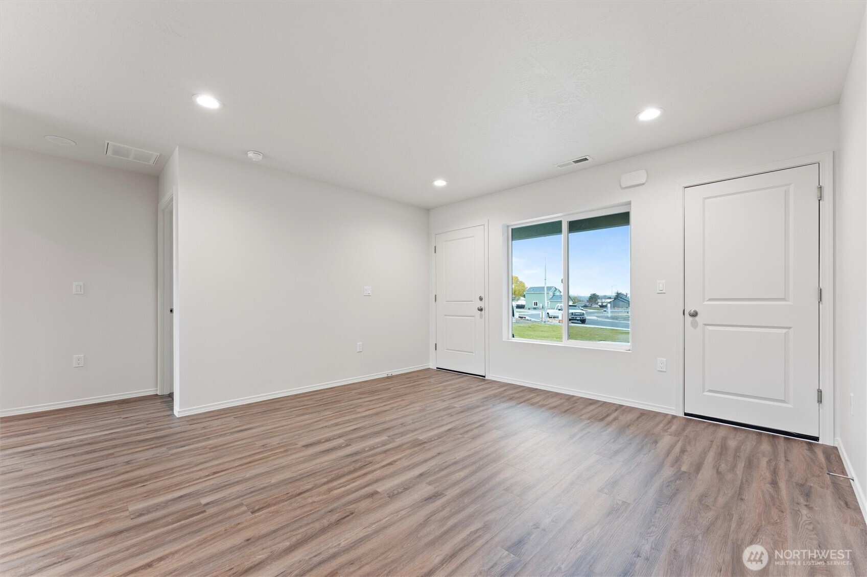 0 Lot 22 Peach Street , Mattawa, WA 99349