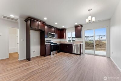 0 Lot 22 Peach Street , Mattawa, WA 99349 - Photo 4