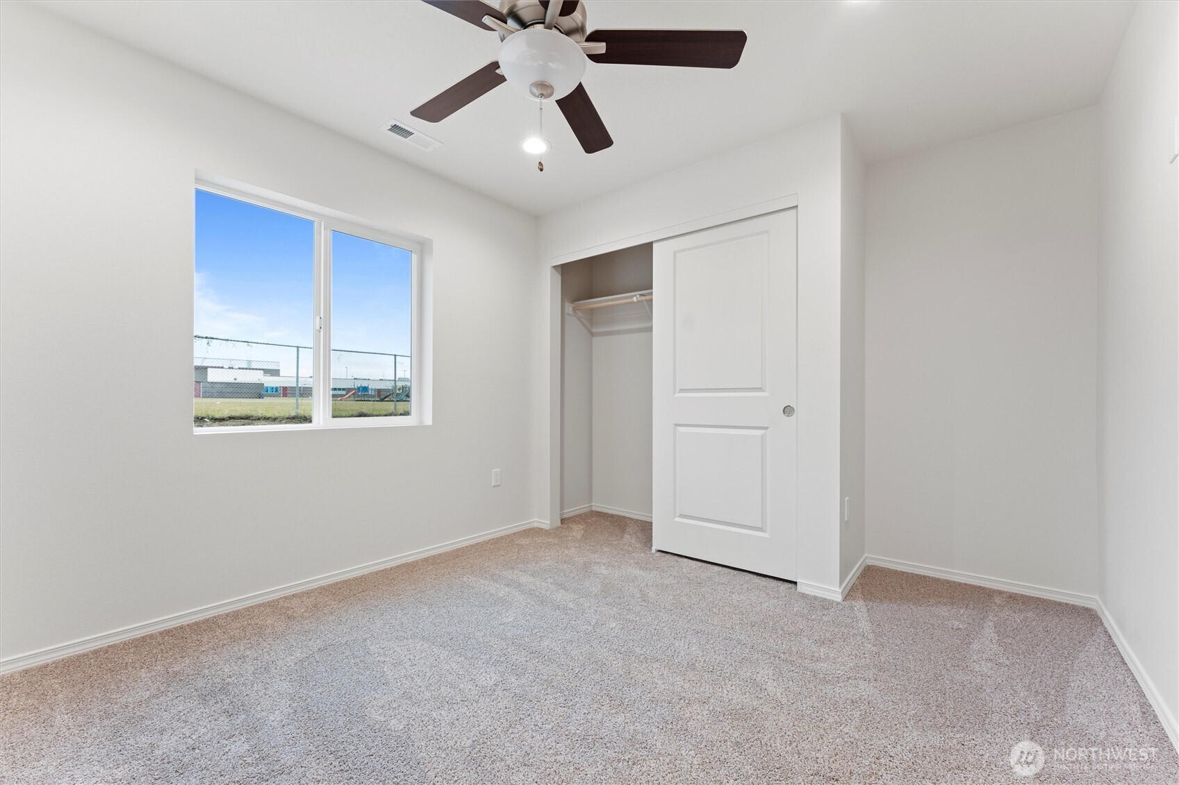 0 Lot 22 Peach Street , Mattawa, WA 99349