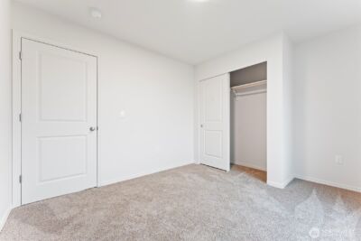 0 Lot 22 Peach Street , Mattawa, WA 99349 - Photo 7