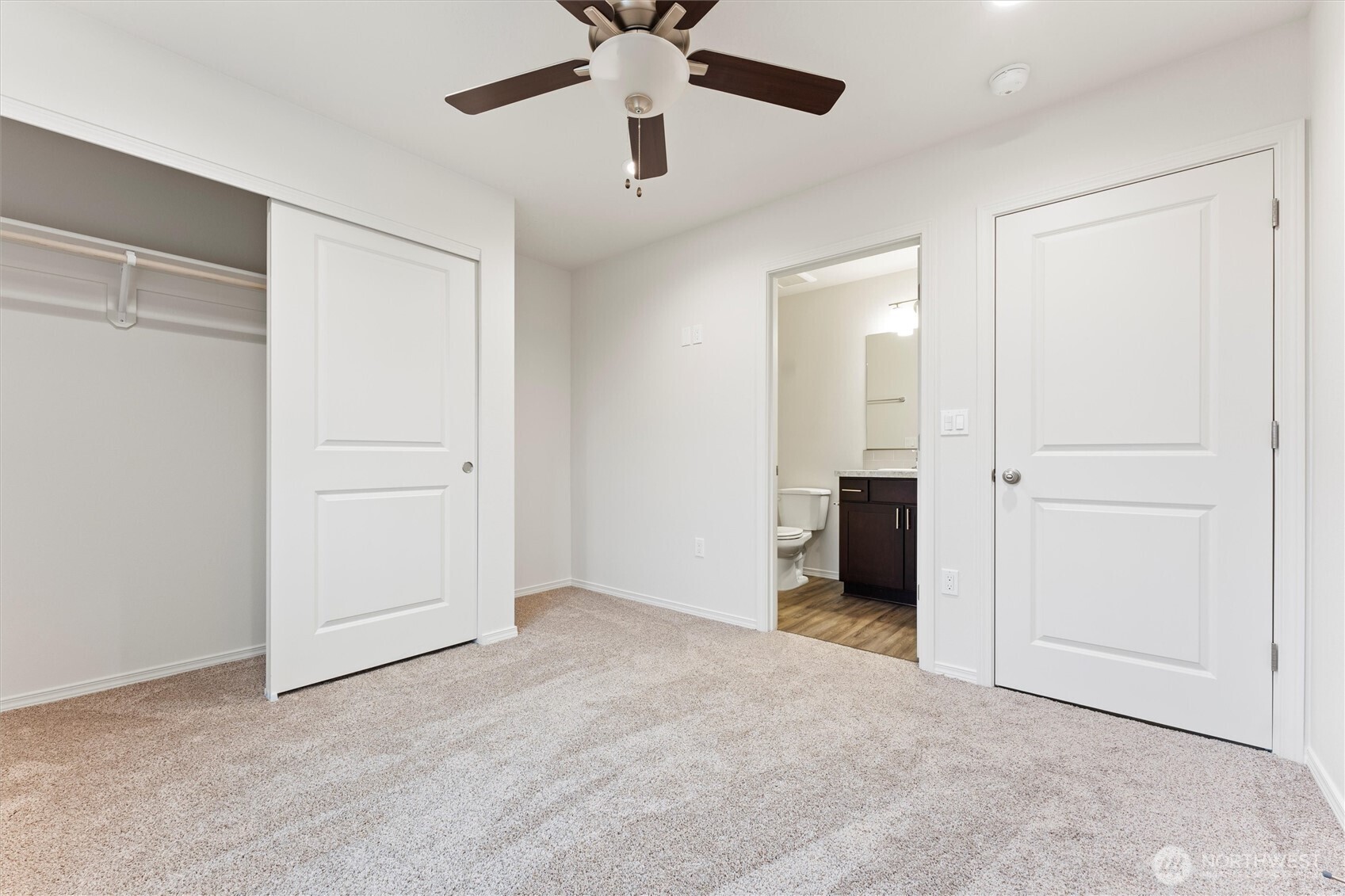 0 Lot 22 Peach Street , Mattawa, WA 99349