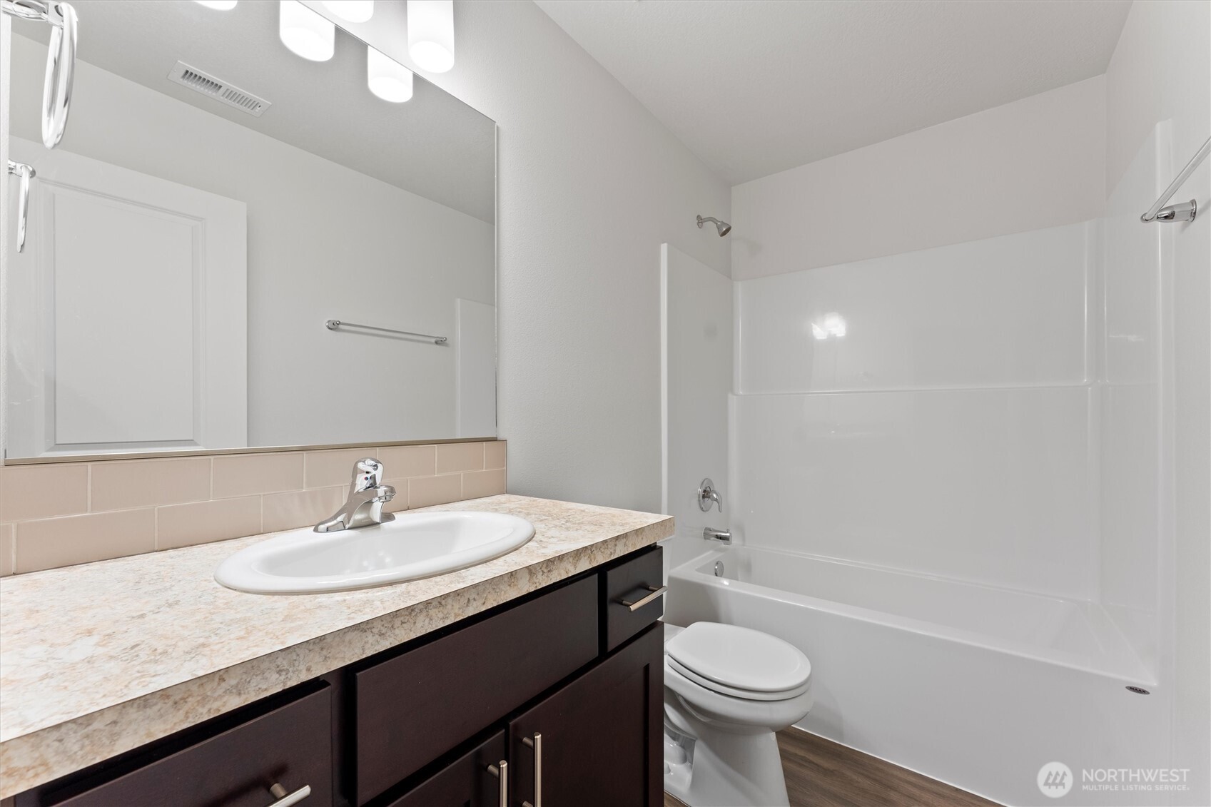 0 Lot 22 Peach Street , Mattawa, WA 99349