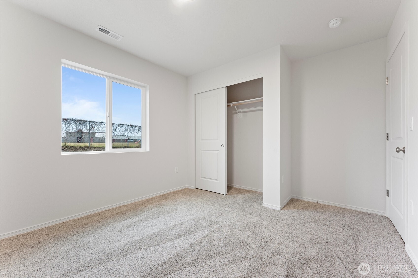 0 Lot 22 Peach Street , Mattawa, WA 99349