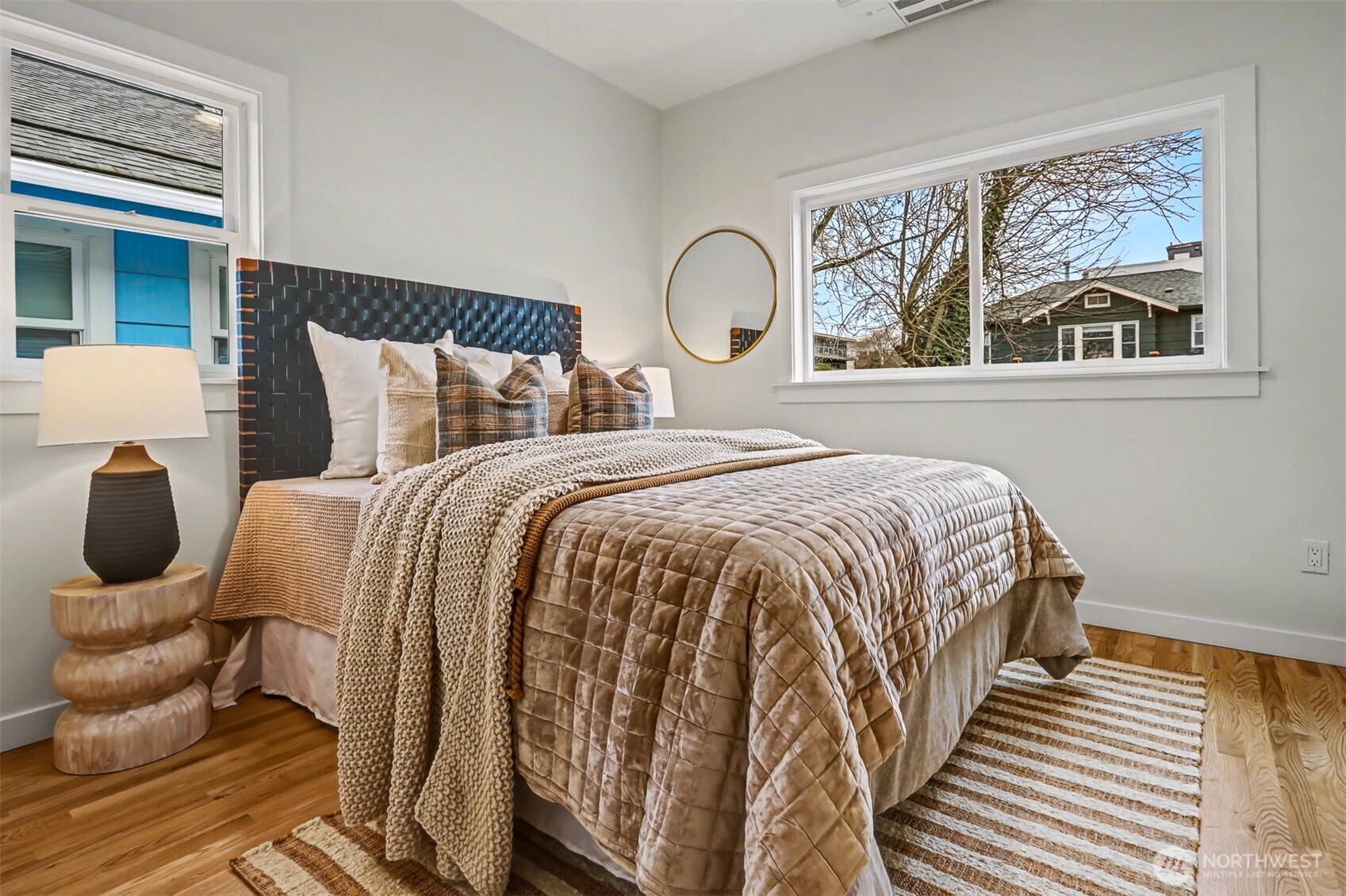 604 N 44th Street , Seattle, WA 98103