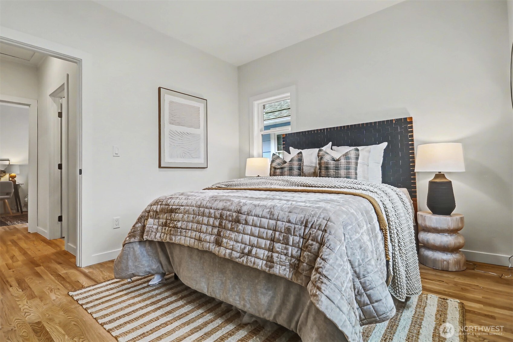 604 N 44th Street , Seattle, WA 98103