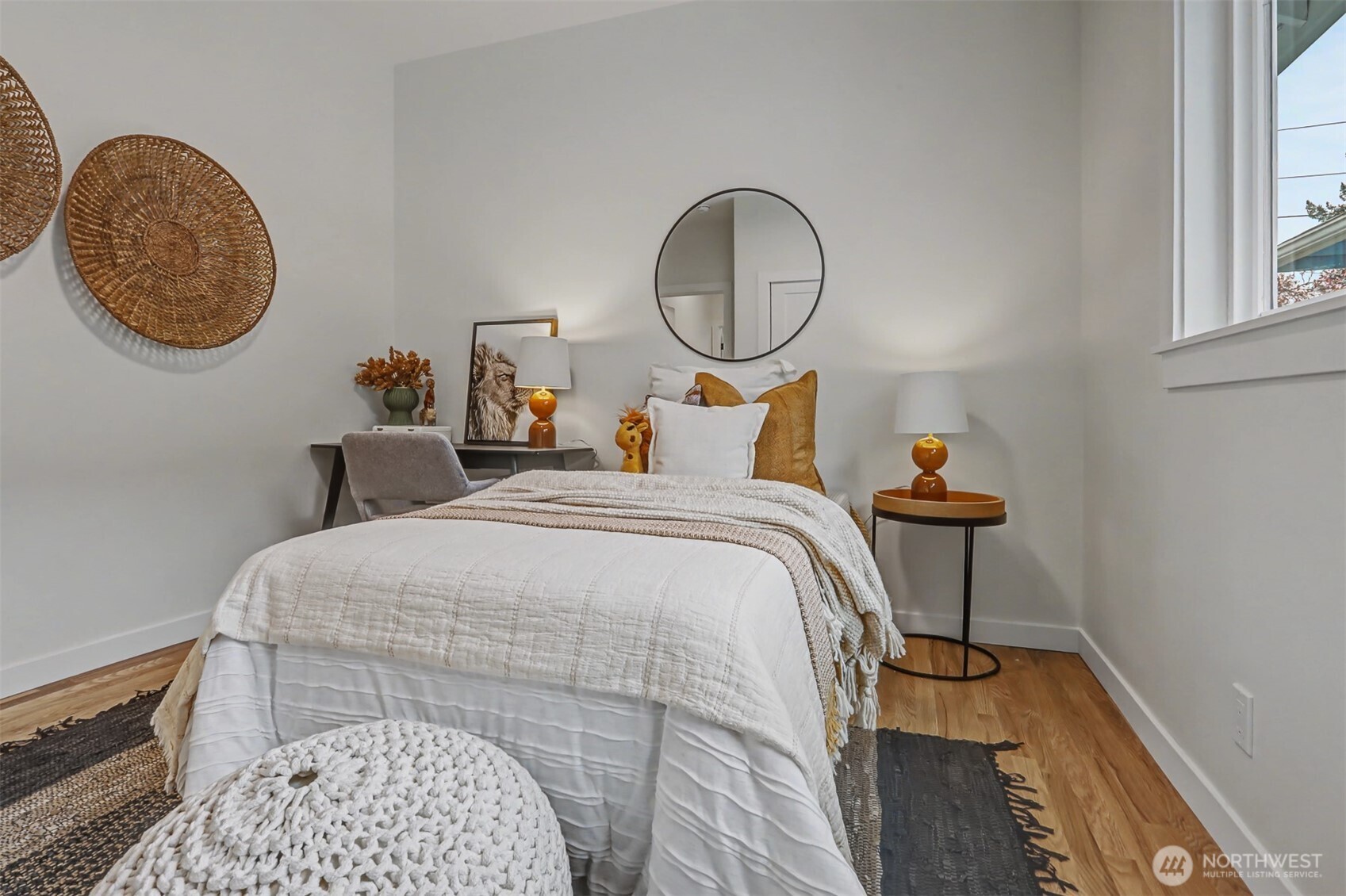 604 N 44th Street , Seattle, WA 98103