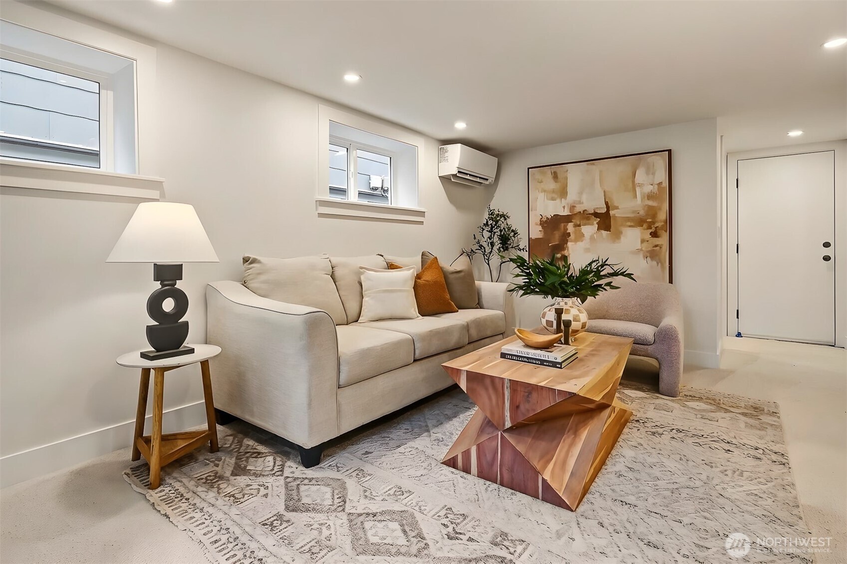 604 N 44th Street , Seattle, WA 98103