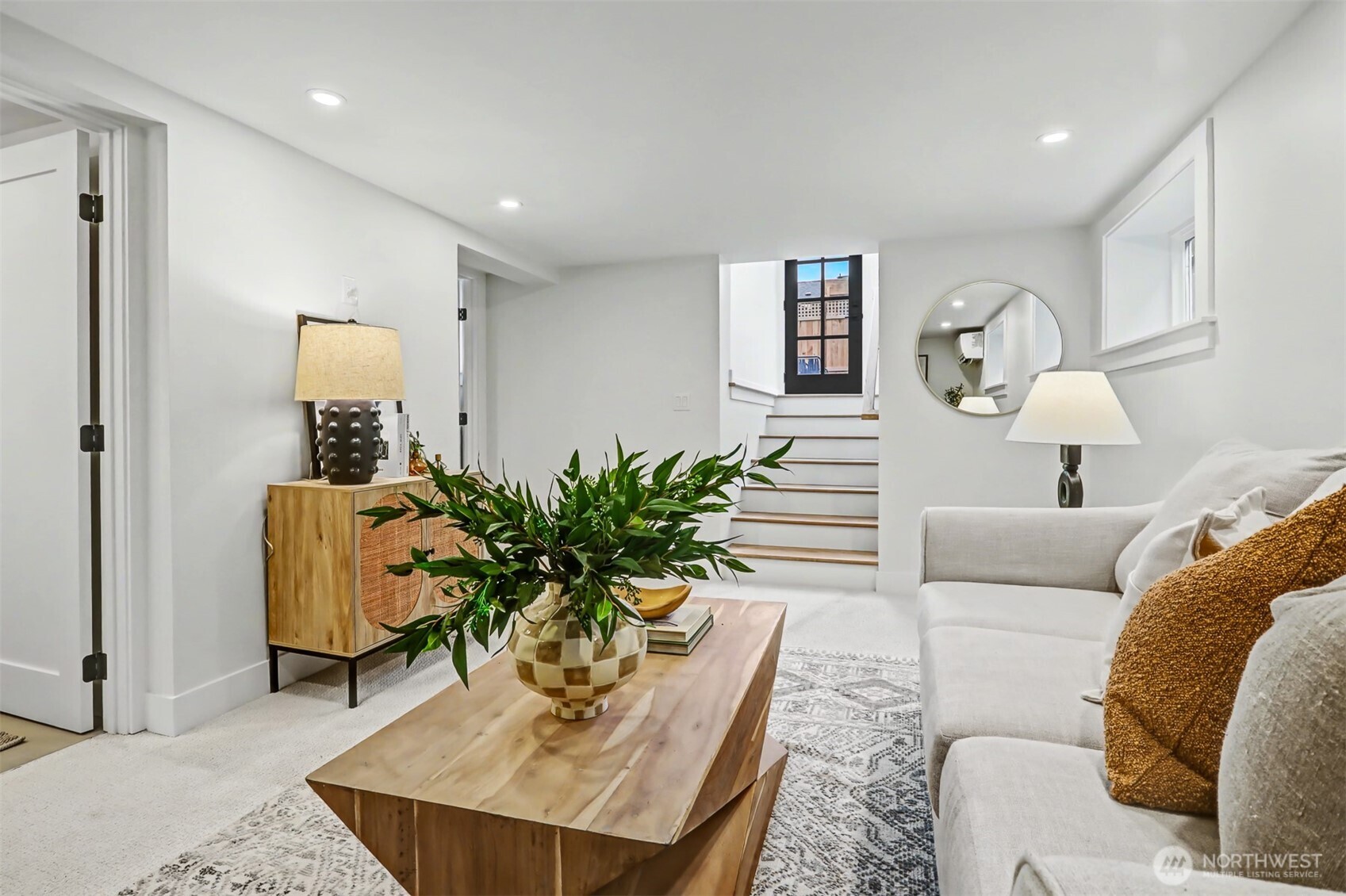 604 N 44th Street , Seattle, WA 98103